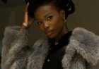 Fanta Doumbia : d'Abidjan à l'Europe, l'ascension d'une étoile du cinéma ivoirien 