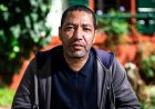 Depuis le festival de Cannes, le réalisateur PHILIPPE LACÔTE lance une école internationale de cinéma