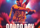 Congo Boy : une authenticité culturelle qui peine à renouveler son récit