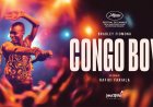 Congo Boy : l'authenticité culturelle au secours d'un récit déjà vu