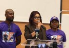 Côte d’Ivoire : les acteurs de cinéma se dotent enfin d’un syndicat, Guehi Eva Sandrine élue secrétaire générale