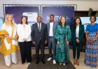 Natif+ choisit la Côte d’Ivoire pour son offensive africaine