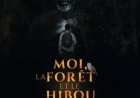 Critique Cinéma : Moi, la forêt et le hibou : quand la forêt devient le miroir d’une initiation