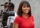 Yedidia Adadoh : "Je veux raconter de belles histoires" portrait d'une artiste complète