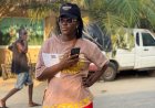 CLAP IVOIRE : « Il mérite d’être vu, raconté et valorisé » — le coup de gueule de Siata Traoré
