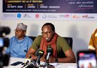 FIDAB 2027  (MALI) : le documentaire africain se donne rendez-vous à Bamako du 8 au 17 janvier