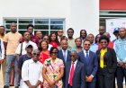 Côte d’Ivoire : une formation pour mieux structurer les projets et renforcer les entreprises du cinéma et de l’audiovisuel