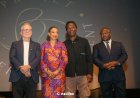 Cinéma ivoirien : Abidjan, capitale du cinéma africain ? Le pari d’Isaach De Bankolé